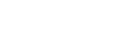 estudiocrognale.com
